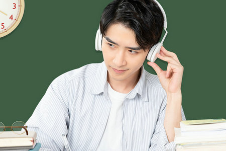 河北科技大学同等学力申硕报名及考试时间