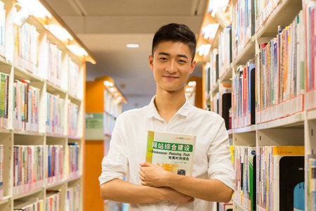 海南大学同等学力申硕报名及考试时间
