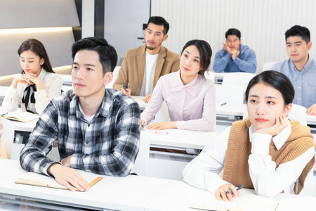 东南大学<a href='http://www.iccd.org.cn/plus/list.php?tid=10' target='_blank'><u>同等学力申硕</u></a>报名及考试时间 东南大学<a href='http://www.iccd.org.cn/plus/list.php?tid=10' target='_blank'><u>同等学力申硕</u></a>报名及考试时间