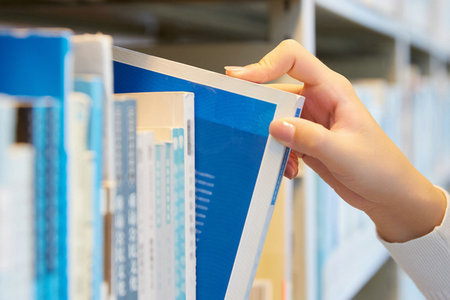 河北工业大学非全日制研究生报名及考试时间 河北工业大学非全日制研究生报名及考试时间