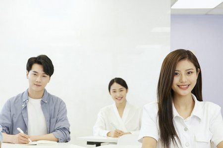 广西大学MPA报名及考试时间 广西大学MPA报名及考试时间