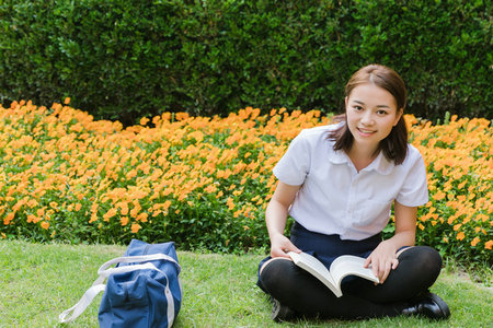 湖南师范大学MBA报名及考试时间