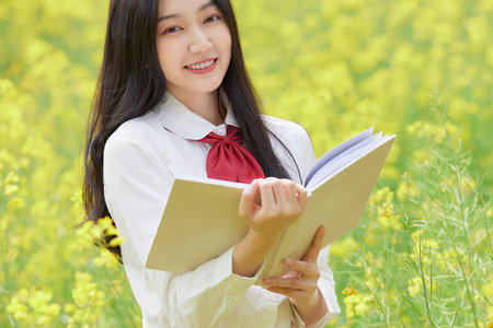 渤海大学同等学力申硕报名及考试时间