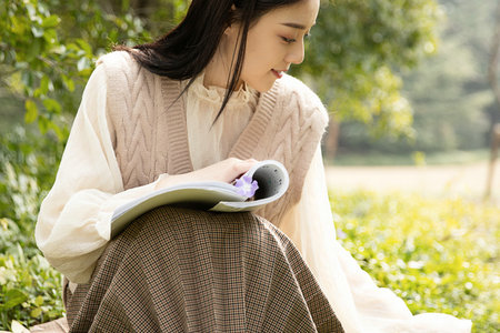 电子科技大学MPA报名及考试时间