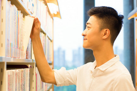 华中科技大学MEM报名及考试时间