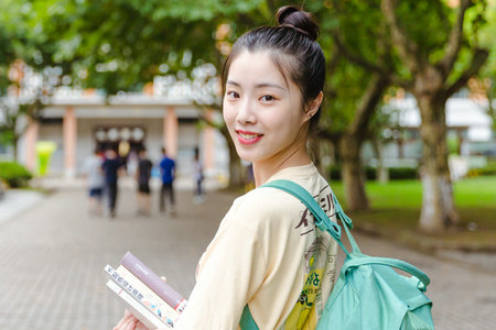 中国海洋大学金融专硕报名及考试时间