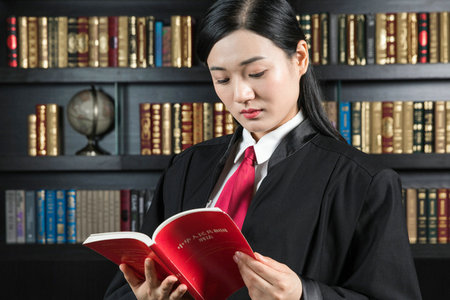 中国人民大学MBA报名及考试时间