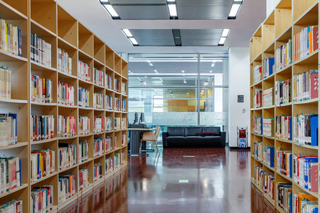 江西理工大学在职研究生报考条件及流程