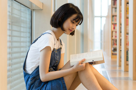 南京工业大学在职研究生报考条件及流程