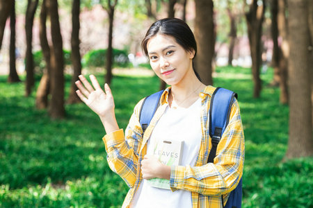 西安理工大学同等学力申硕报名及考试时间