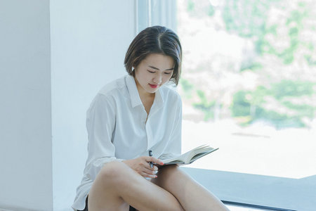 同济大学MPAcc报名及考试时间2022 同济大学MPAcc报名及考试时间2022
