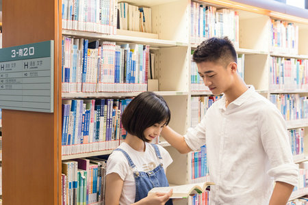 浙江大学MEM报名及考试时间 浙江大学MEM报名及考试时间