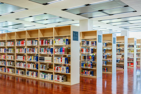 中国矿业大学(北京)MBA报名及考试时间