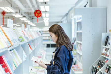 东北师范大学MBA报名及考试时间