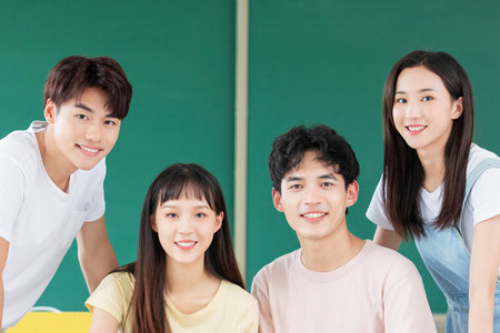 湖南师范大学MPA报名及考试时间