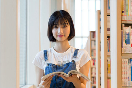 苏州大学同等学力申硕报名及考试时间
