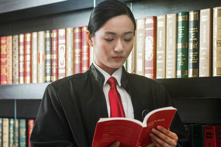 中国地质大学（武汉)MPAcc报名及考试时间