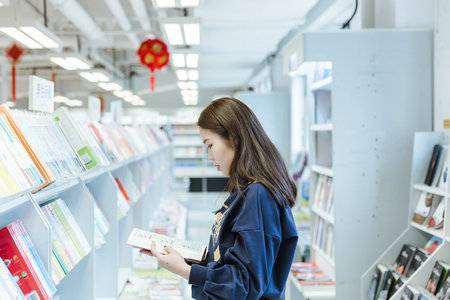 上海海事大学MPAcc报名及考试时间