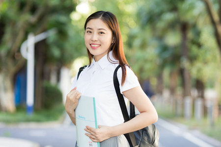 中南民族大学在职研究生报考条件及流程