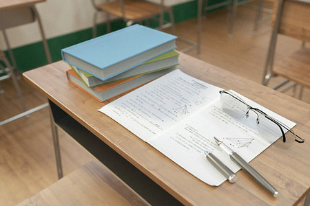 山东师范大学非全日制研究生报名及考试时间