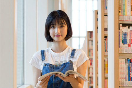 北京邮电大学MEM报名及考试时间