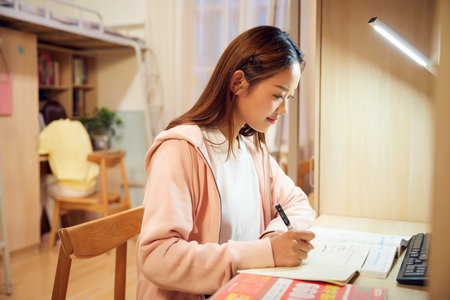 华中科技大学MPAcc报名及考试时间