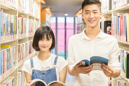 在职博士和全日制博士含金量 在职博士和全日制博士含金量