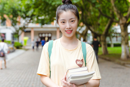 美国加州浸会大学报考条件