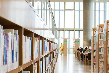 西班牙阿尔卡拉大学在职研究生报考类型