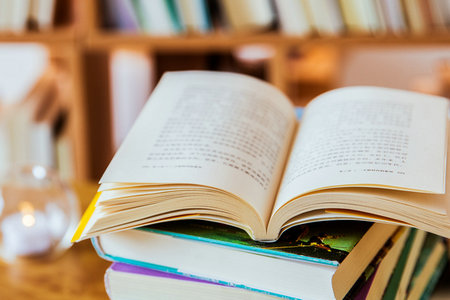 澳洲斯威本科技大学在职研究生学分制