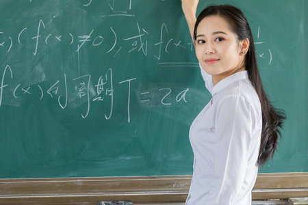 中国科学院大学在职研究生报考条件及流程
