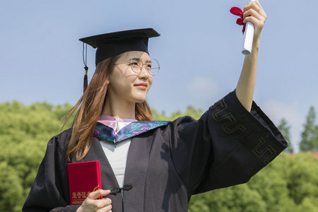 上海交通大学在职研究生报考条件及流程