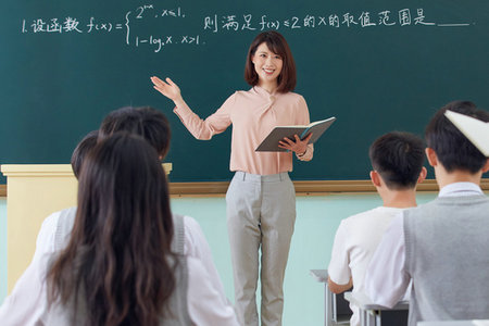 机械电子工程在职研究生学费一览表