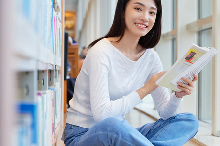 中南民族大学同等学力申硕报名及考试时间