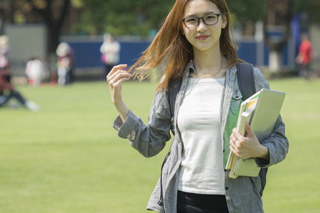 马克思主义基本原理在职研究生学费一览表