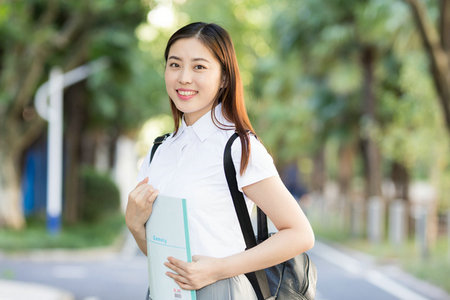 山东建筑大学非全日制研究生报名及考试时间