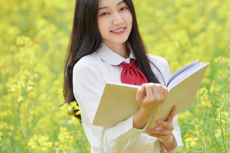 华侨大学MBA报名及考试时间
