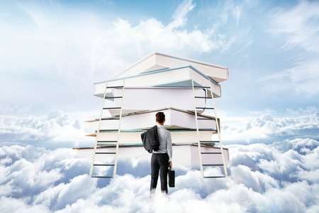 山西师范大学MPAcc有必要读吗