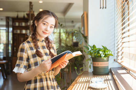 俄罗斯西南国立大学报考条件