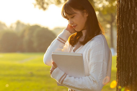 山东科技大学MPA报名及考试时间