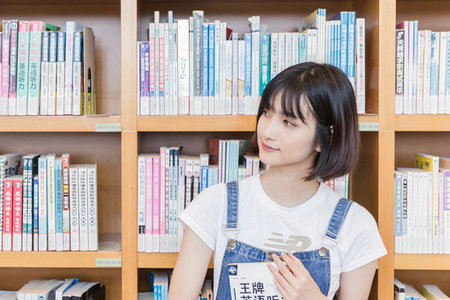 云南财经大学MPA报名及考试时间