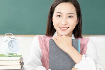 山东师范大学MPA报名及考试时间