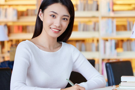 山东建筑大学MEM报名及考试时间