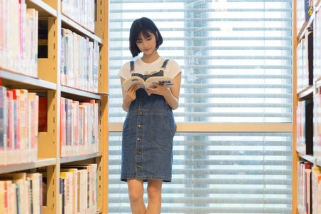 法国ICD国际商学院需要考试吗？