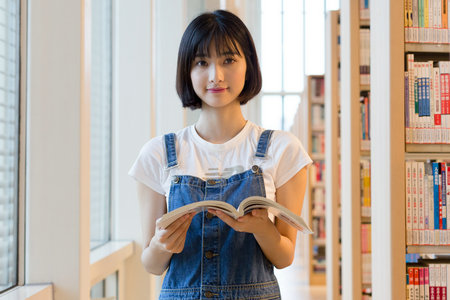 工学国际硕士学费