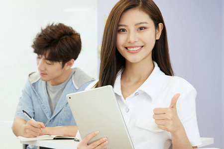 广东外语外贸大学MPA是在职学习