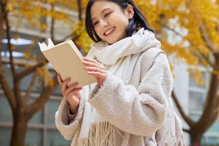 美国纽约理工大学报考类型详解