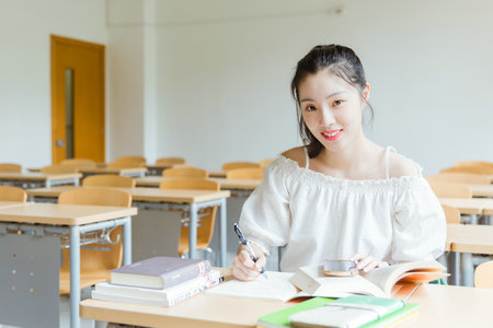 MPA含金量