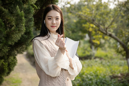 工程管理学硕考试内容 工程管理学硕考试内容