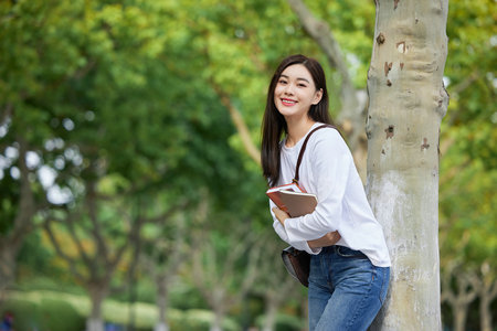 马来西亚思特雅大学报考类型